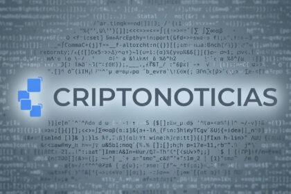 CriptoNoticias and our commitment to tech journalism