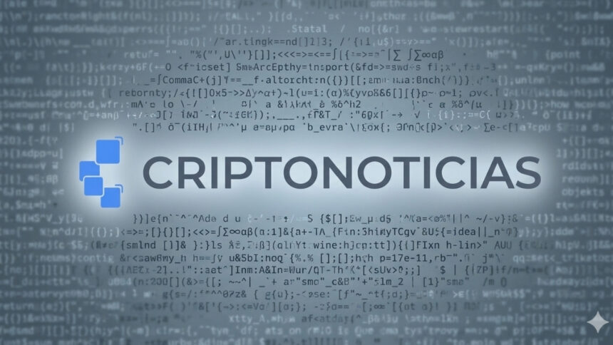 CriptoNoticias and our commitment to tech journalism
