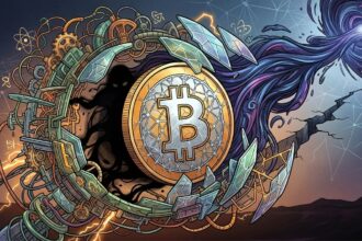 Discussion on “The Dark Side of Ossification”