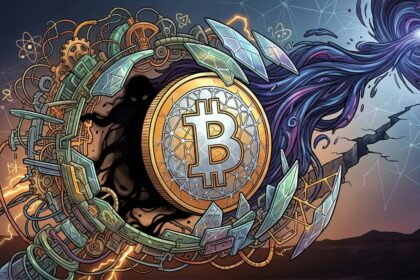 Discussion on “The Dark Side of Ossification”