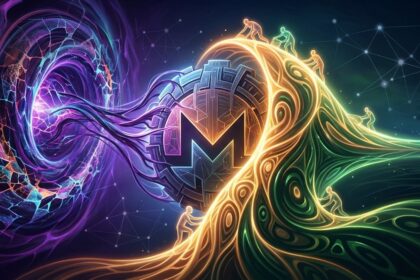 Monero proposes Jamtis address to counter quantum computer attacks