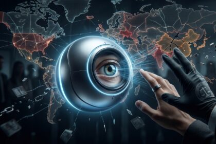 Tinder, Zoom and Concert Kit aim to thwart bots using deepfakes and World ID