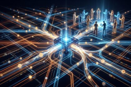 Core Lightning 26.04 starts supporting subsidy payments in Bitcoin