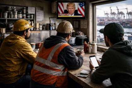 Bitcoin clings to $68,000 as Trump’s final Iran deadline expires at 8 PM EST and oil screams higher