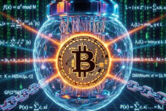 New tool produces post-quantum signatures smaller than NIST standard