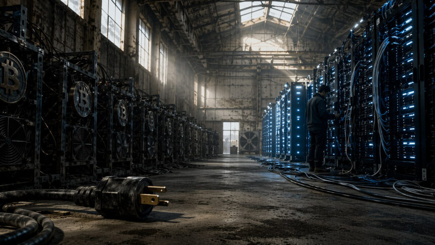 Six years after “DeFi Summer” is the sun already setting on the decentralized finance revolution?