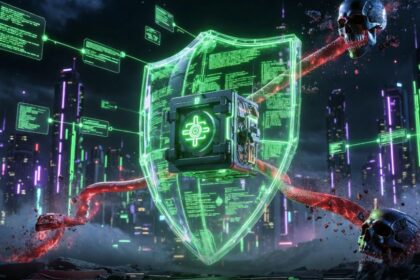 Safe launches network of validators to block malicious transactions