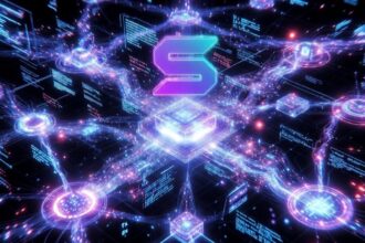 Solana is 90% slower when protected from quantum computers