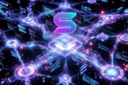 Solana is 90% slower when protected from quantum computers