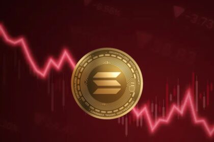 us dollar usd bill currency brics oil