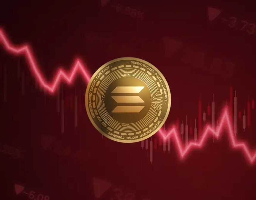 us dollar usd bill currency brics oil