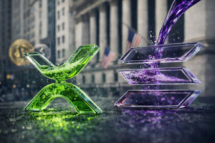 russian ruble local currency