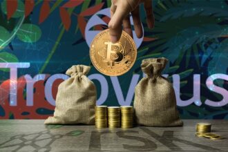 Tropykus announces closure of Bitcoin lending protocol