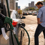 US inflation spikes to 3.3%, highest since 2021 – so why has Bitcoin barely moved?