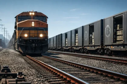 Why Strategy's multi-billion dollar Bitcoin purchase is no longer a bullish catalyst for the market