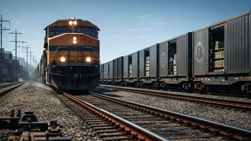 Why Strategy's multi-billion dollar Bitcoin purchase is no longer a bullish catalyst for the market