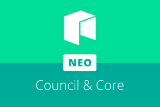 Neo Council approves 3 second block time, postpones price reduction until Gorgon hard fork
