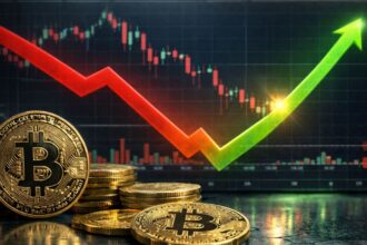 “Bitcoin has entered the final stage of a bearish cycle”: Darkhost