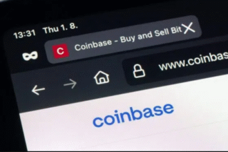 Coinbase receives key approval to become a bank
