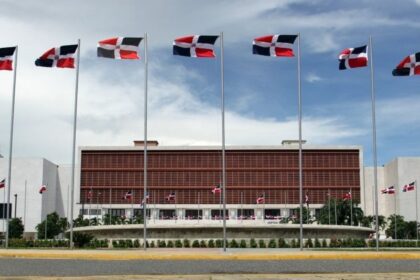 Dominica's Bitcoin community plans to debate legislation to regulate virtual currencies in parliament