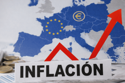Eurozone inflation to exceed 3% by June 2026: ECB forecasts