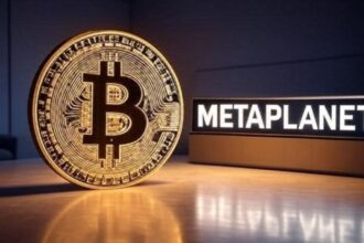 Metaplanet secures USD 50 million for further Bitcoin purchases