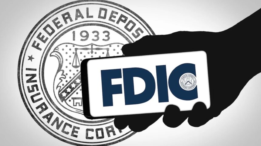 New U.S. rules seek to 'bankarize' stablecoins and raise barriers to adoption