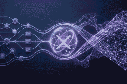 XRP Ledger prepares for Q-Day with post-quantum planning