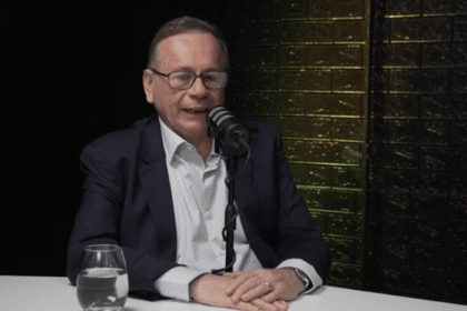 “If Bitcoin exceeds USD 80,000, it will cross USD 300,000 within a year”: Roberto Ruarte