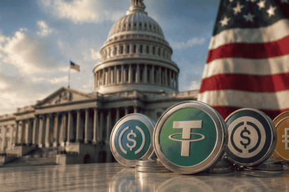 The GENIUS and Clarity Acts are facing new delays in the United States.