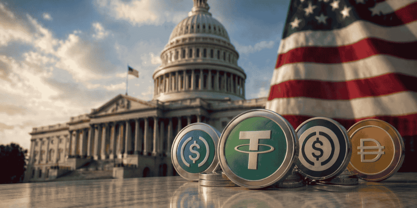 The GENIUS and Clarity Acts are facing new delays in the United States.