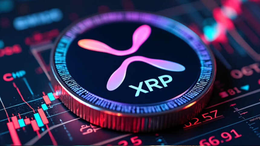 What will the actual implementation of XRP look like? The community asks