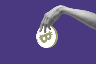 A16z Cryptocurrency Raises $2.2 Billion as Cryptocurrency Cools Down