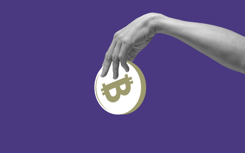A16z Cryptocurrency Raises $2.2 Billion as Cryptocurrency Cools Down