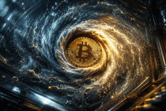 CME is launching a VIX style fear trade to Bitcoin. Now comes the hard part