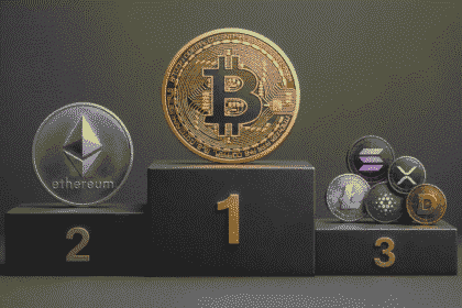 Ether needs more activity to compete with Bitcoin, according to JPMorgan