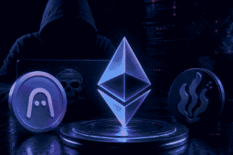 Aave reactivates rsETH after Kelp DAO hack