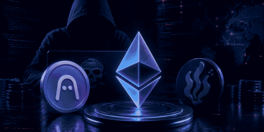 Aave reactivates rsETH after Kelp DAO hack