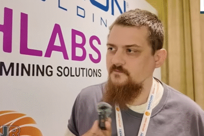 “If RDTS fails, it’s the end of Bitcoin”: Luke Dash Jr.