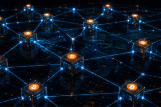 Developers propose monitoring of Bitcoin’s most overlooked infrastructure