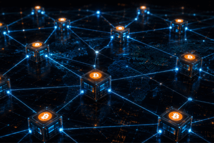 Developers propose monitoring of Bitcoin’s most overlooked infrastructure