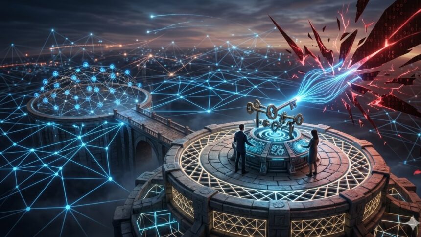 “96% of XRP with quantum risk can still be stored”
