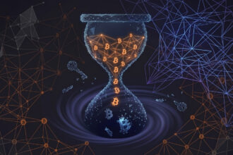 Someone burned 107BTC into an unrecoverable Bitcoin address