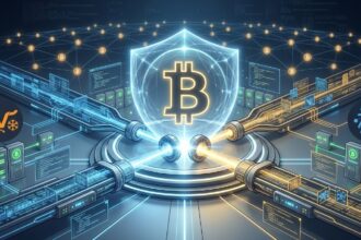 Milestones to strengthen node security