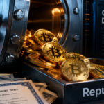 Strategy has put Bitcoin sales on the table for repurchases – but will it affect BTC price?