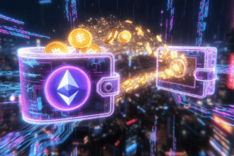 Ethereum gets clear signature standard to replace blind signatures