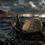 Circle adds $3 billion Wall Street Arc token risking an uncomfortable rivalry with Coinbase