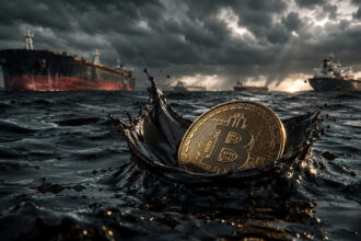 Circle adds $3 billion Wall Street Arc token risking an uncomfortable rivalry with Coinbase
