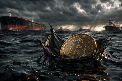 Circle adds $3 billion Wall Street Arc token risking an uncomfortable rivalry with Coinbase
