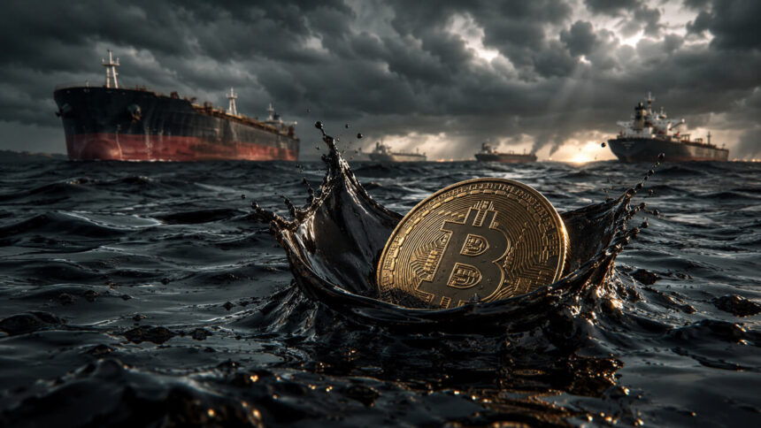 Circle adds $3 billion Wall Street Arc token risking an uncomfortable rivalry with Coinbase